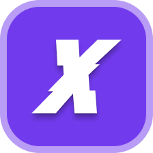 XKIT